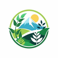 SUSTAINABILITY IN TOURISM